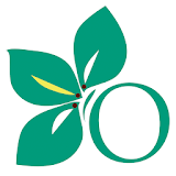 'Ohana Health Plan icon