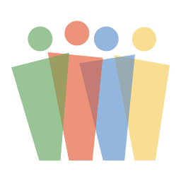 Sport Volunteers: Download & Review