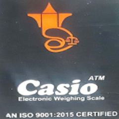 Casio Center Apps on Google Play