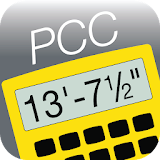 ProjectCalc Classic icon