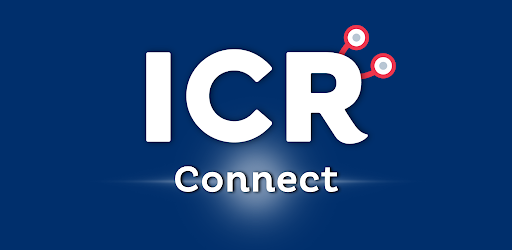 ICR Connect