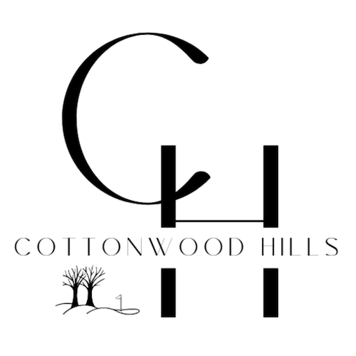 Cottonwood Hills Golf Club 11.11.00 Icon