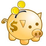 Cover Image of Descargar Track of Expenses  APK