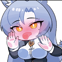 UwU Challenge