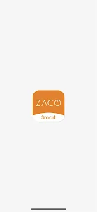 ZACO Smart