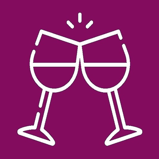 BlaBlaFest logo