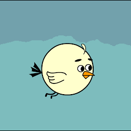 WhimsyWings