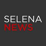 Selena News icon