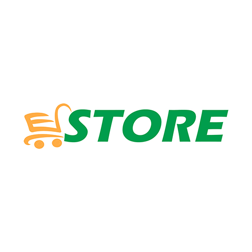 eStore Egypt logo