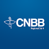 CNBB  - REGIONAL SUL 4 icon