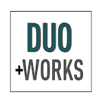 Cover Image of Download Duo Works 6.4.1 (41) APK