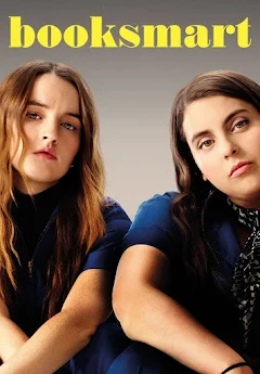 Booksmart full movie dailymotion sale
