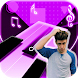 Alejo Igoa Piano Music Tiles - Androidアプリ