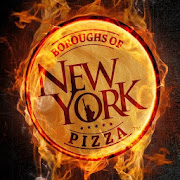 Top 39 Food & Drink Apps Like Boroughs of New York Pizza - Best Alternatives