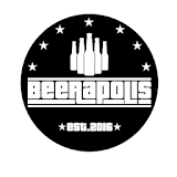 BEERAPOLIS icon