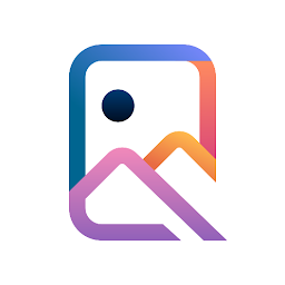 Moto Interactive Wallpaper ikonoaren irudia