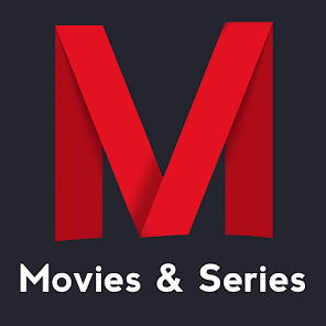 Movies HD & Tv Show screenshots apk mod 3