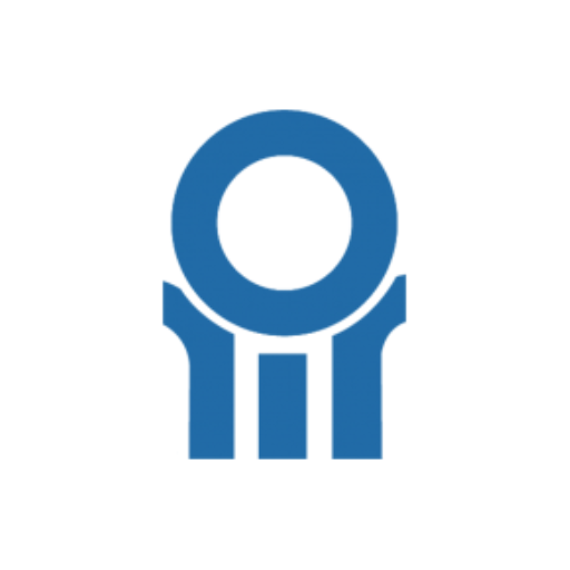 Kainat Enerji logo