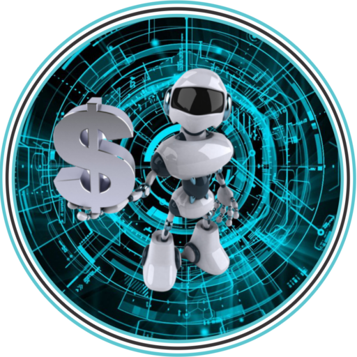 PSic - Sistema de Integração C logo