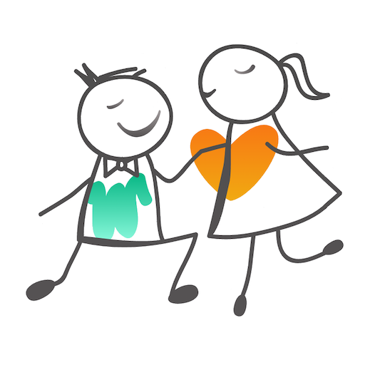 Знакомства FunLover logo