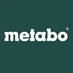 Cover Image of Download Metabo  APK