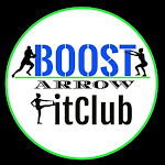 Boost Arrow Training Apk