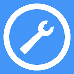 Icon image iMyFone Fixppo - Repair System