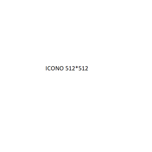 Galeria con Ionic Dummy Screen 2