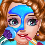 Cover Image of Download Dress Up Styles Fashion Games 1.4 APK