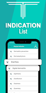 DIMS Vet APK for Android Download 5