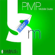 Top 33 Productivity Apps Like PMP Mobile Suite SM - Best Alternatives