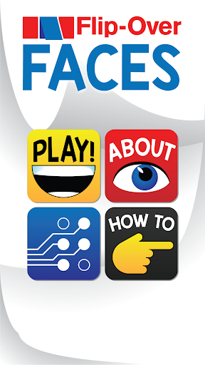 Anteprima dell'app