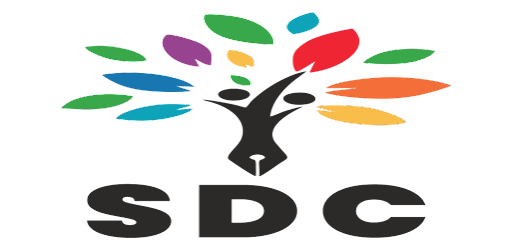 SDC