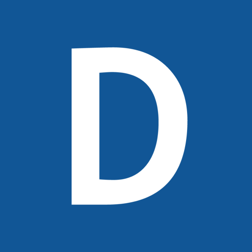 Dacke Connect Download on Windows