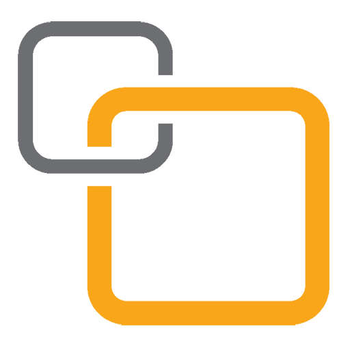 Incadea Business Analytics