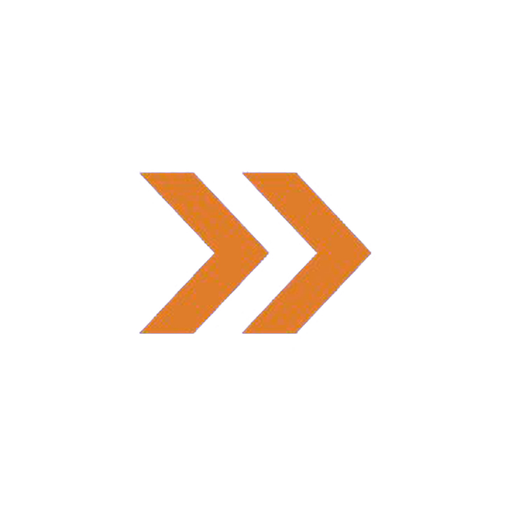 CarFix Garage logo