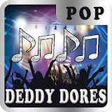 Lagu Deddy Dores Terbaik Mp3 icon