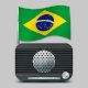 Radio Brasil: radio ao vivo, radio online Baixe no Windows