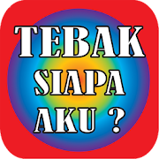 Tebak Siapa Aku