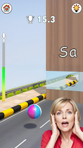 Tricky Relax Challenge Games 1