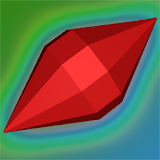 Crystal Cracker icon