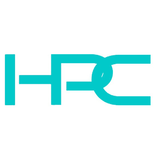 HPC H/R-1 logo