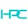 HPC H/R-1