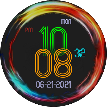 #4. 191 PS (Android) Podle: Szewcu72