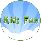 KidsFun icon