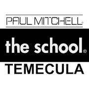 Paul Mitchell TS Temecula