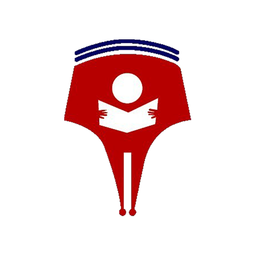 CORONIANS logo