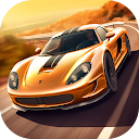 Driving Master: Car Simulator 0 APK 下载