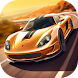 Driving Master: Car Simulator - Androidアプリ