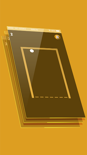 Flipper Screen 3